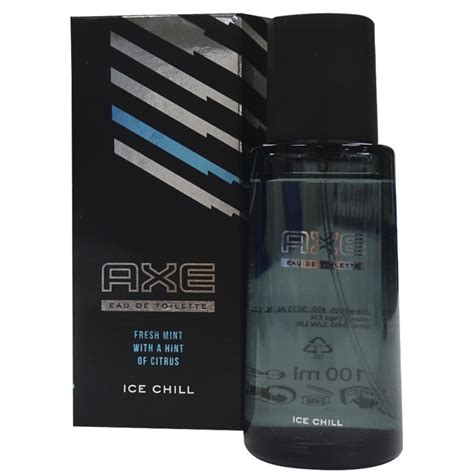 axe chanel cologne|Ice Chill AXE cologne .